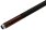 Players PureX HXTC24 pool cue with PureX low-deflection shaft Skinny 11.75mm