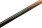 Players PureX HXTSN2 Pool Cue with PureX low-deflection shaft Skinny 11,75mm