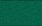 Billardtuch SIMONIS 300 RAPID KARAMBOL, Breite 170 oder 195 cm, versch. Farben, lfd. Meter blau-grün 195 cm