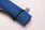 Cuel Billard-Köcher Sport blau 1/1 für Pool-Billard-Queues, mit Schultergurt und Seitentasche für Billardzubehör …