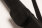 CUEL Billard-Köcher Grip schwarz 1/1 für Pool-Billard-Queues, mit Schultergurt und Seitentasche für Billardzubehör