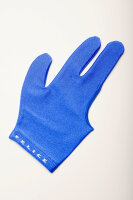 Billard-Handschuh Felice, verschiedene Farben