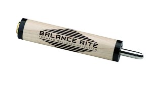 Players Balance Rite Cue Extension Uniloc joint