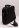Kugel-Koffer / Ball-Tasche für 16 Pool-Billard-Kugeln 57,2mm