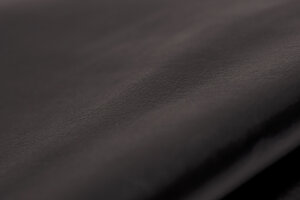 Premium cover for billiard tables, black, different sizes