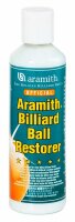 Aramith restorerfor billiard balls