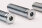 Weight bolt for Players and Lucasi cues, 0.5 oz., 1 piece