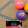 Magic Ball Rack Matchroom Nineball Official Rack 2er-Set