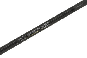 Mezz Airdrive 3 jump cue for pool billiards