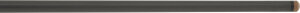Mezz Airdrive 3 jump cue for pool billiards