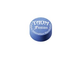 TAOM Fusion Mehrschichtleder, 14mm