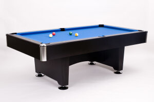 Cuel Sport Pool Table 7-foot
