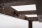 Cuel Living Design-Billardtisch / Esstisch 7-Fuß mit Abdeckplatte