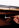 Cuel Pro II Tournament Billiard Table, 8ft, matte black