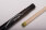 MIT MJ1-002 Fatal Leap Jump-Cue, black, two-piece, with G10-tip incl. joint protectors