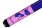 Players Y-G02-48K Pool billiard cue for kids, with free bag