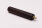 Cuel snooker extension wood 15 cm