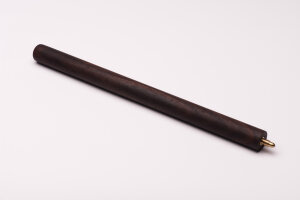 Cuel snooker extension wood 40 cm