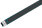 Buffalo Dominator S2 no. 3 billiard cues for pool billiards, 2-part, with solid wood top, sport grip and quick release joint