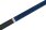 Buffalo Premium II no. 4 billiard cues for pool billiards, 2 parts, with solid wood top, sports grip, Uni-Loc joint