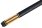 Buffalo Tech No. 2 billiard cue for pool billiard, 2-part, with solid wood top, sports grip, Uni-Loc joint