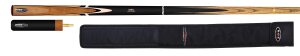 RS-1 Ronnie O'Sullivan Snooker Set incl. Extension