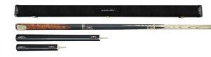 RS-2 Ronnie O'Sullivan Snooker Set incl. Extension...