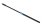 Peradon telescopic extension for snooker cues, alumimium, 58-89 cm