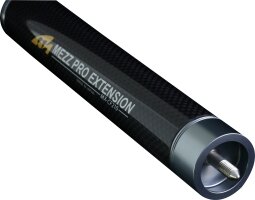 Mezz Extension MX-CF210 / S for pool cues including...